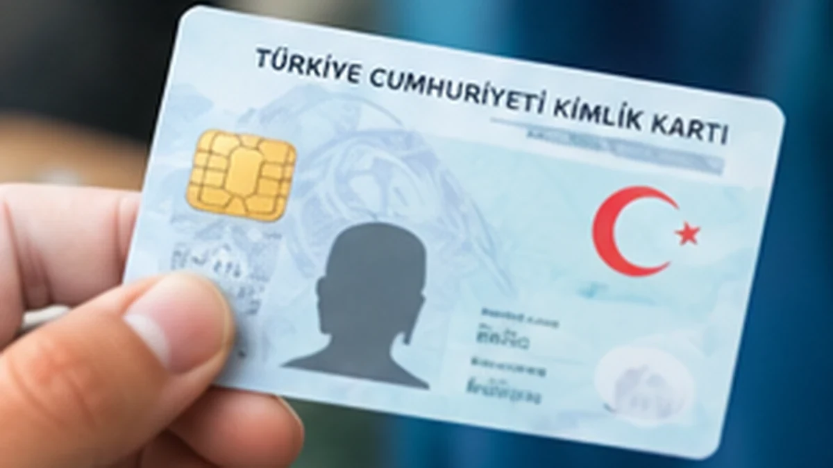 Telefon dolandırıcılığında kamu görevlisi taklidi nasıl fark edilir?