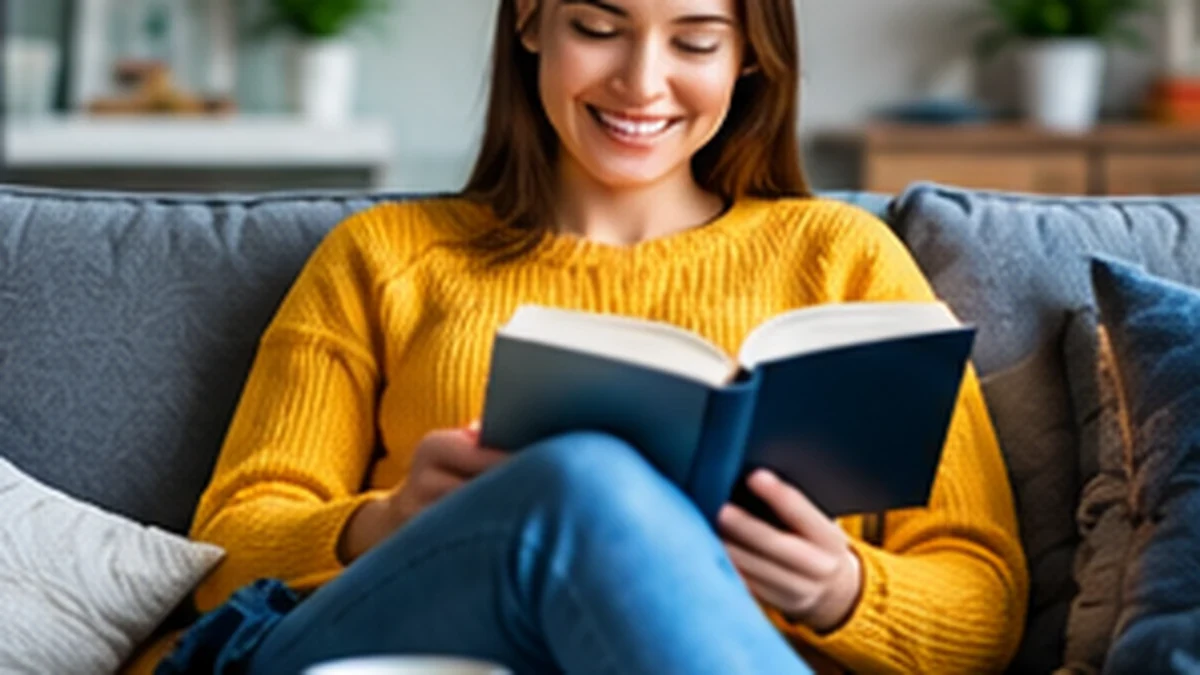 Çocukların çevrim içi oyunlarında güvenlik ayarları nasıl kullanılmalı?