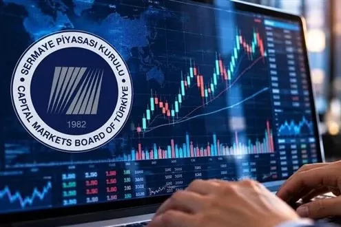 SPK’dan tasfiye sürecindeki fonlar için ara ödeme kararı